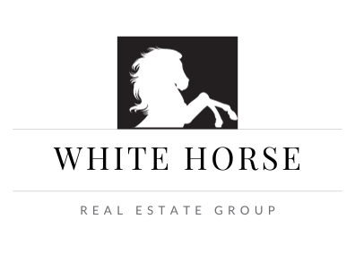 White Horse Real Estate Group